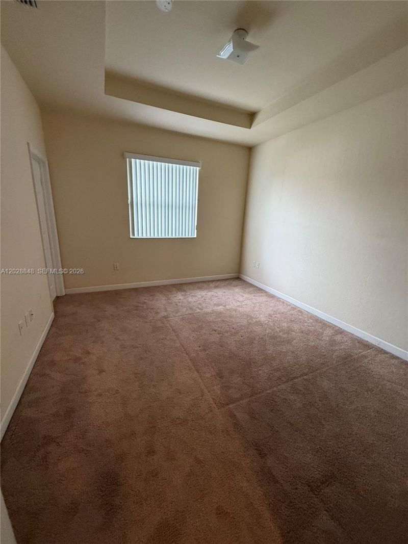8923 W 35th Ave , Hialeah, FL 33018 Photo