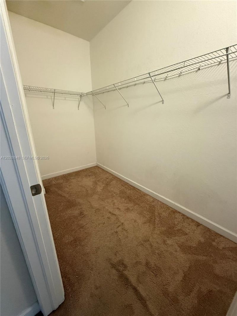 8923 W 35th Ave , Hialeah, FL 33018 Photo