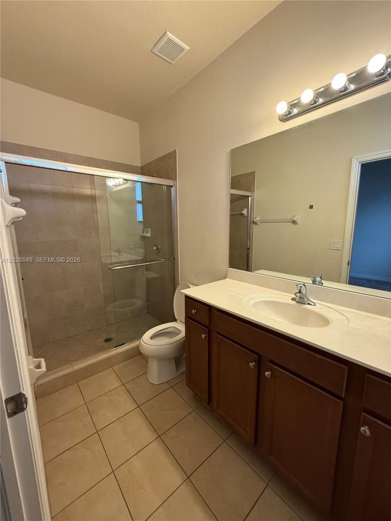 8923 W 35th Ave , Hialeah, FL 33018 Photo