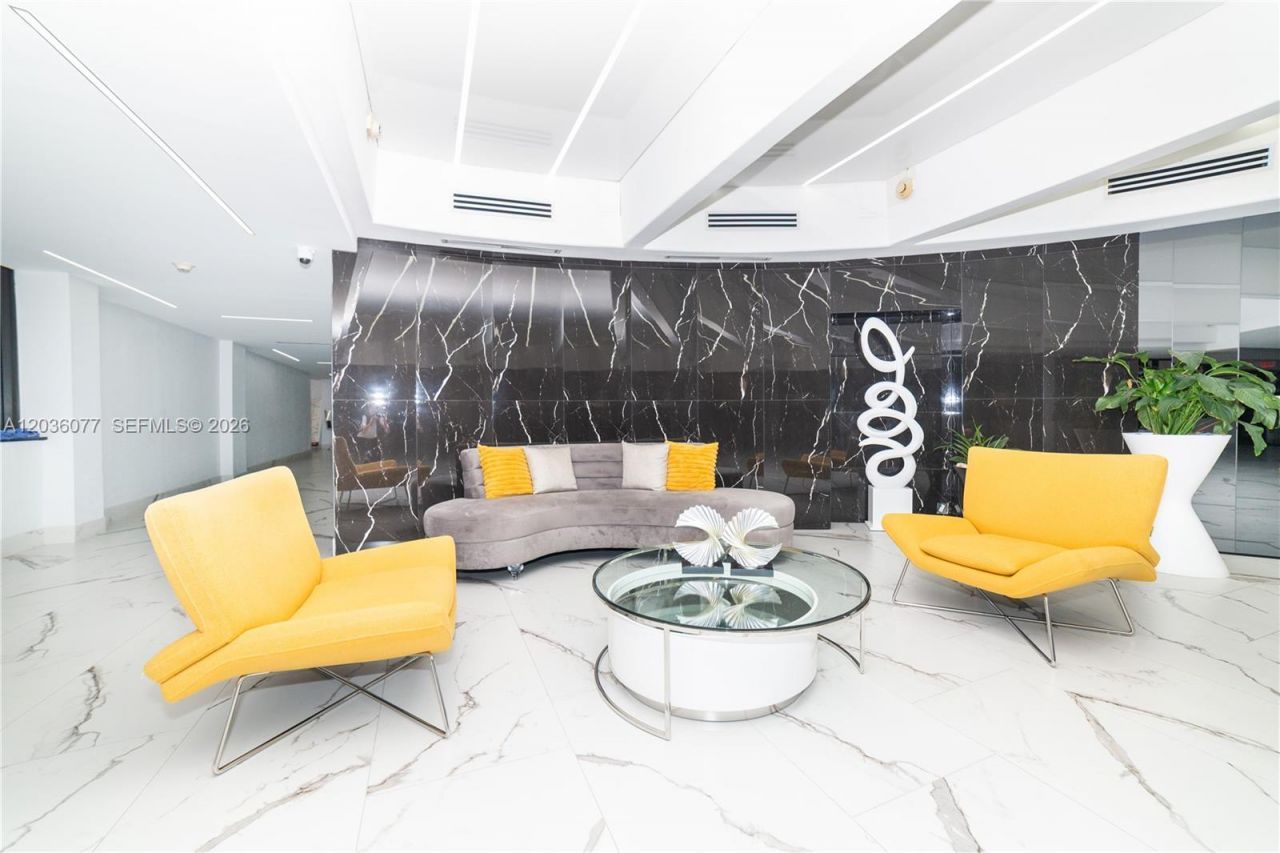 1904 S Ocean Dr , Unit 604, Hallandale Beach, FL 33009 Photo
