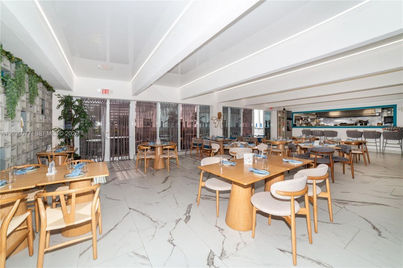 1904 S Ocean Dr , Unit 604, Hallandale Beach, FL 33009 Photo