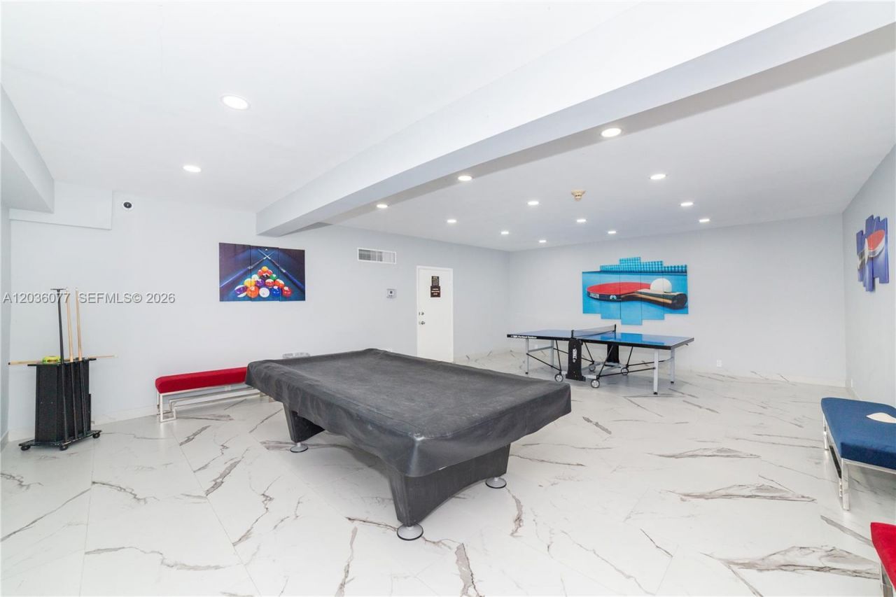 1904 S Ocean Dr , Unit 604, Hallandale Beach, FL 33009 Photo