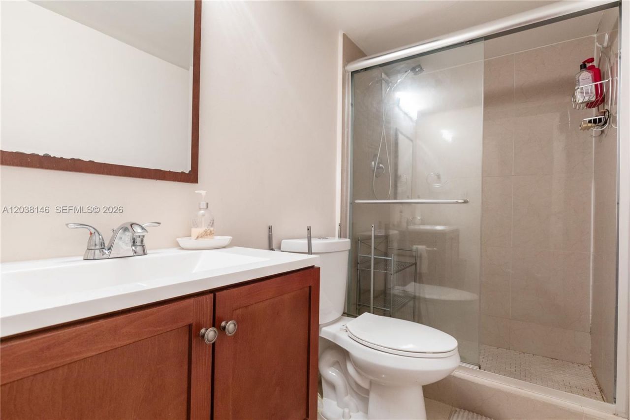 2030 S Ocean Dr , Unit 307, Hallandale Beach, FL 33009 Photo