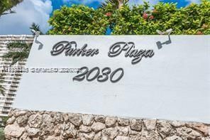 2030 S Ocean Dr , Unit 307, Hallandale Beach, FL 33009 Photo