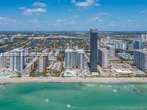 2030 S Ocean Dr , Unit 307, Hallandale Beach, FL 33009 Photo