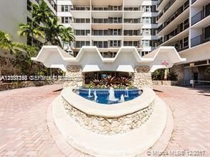 2030 S Ocean Dr , Unit 307, Hallandale Beach, FL 33009 Photo