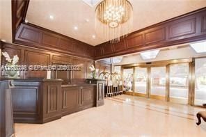 2030 S Ocean Dr , Unit 307, Hallandale Beach, FL 33009 Photo