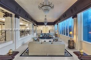 2030 S Ocean Dr , Unit 307, Hallandale Beach, FL 33009 Photo