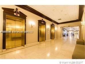 2030 S Ocean Dr , Unit 307, Hallandale Beach, FL 33009 Photo