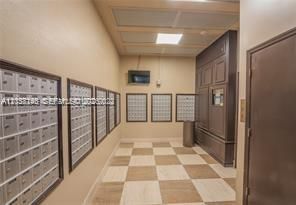 2030 S Ocean Dr , Unit 307, Hallandale Beach, FL 33009 Photo