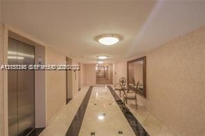 2030 S Ocean Dr , Unit 307, Hallandale Beach, FL 33009 Photo