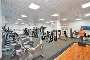 2030 S Ocean Dr , Unit 307, Hallandale Beach, FL 33009 Photo