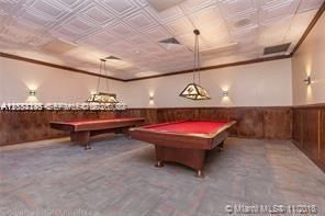 2030 S Ocean Dr , Unit 307, Hallandale Beach, FL 33009 Photo