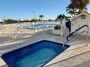 2030 S Ocean Dr , Unit 307, Hallandale Beach, FL 33009 Photo