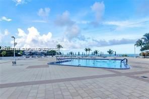 2030 S Ocean Dr , Unit 307, Hallandale Beach, FL 33009 Photo