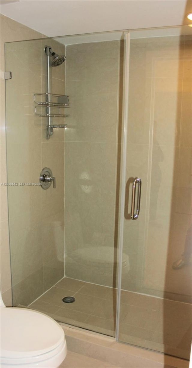2333 Brickell Ave , Unit 1004, Miami, FL 33129 Photo