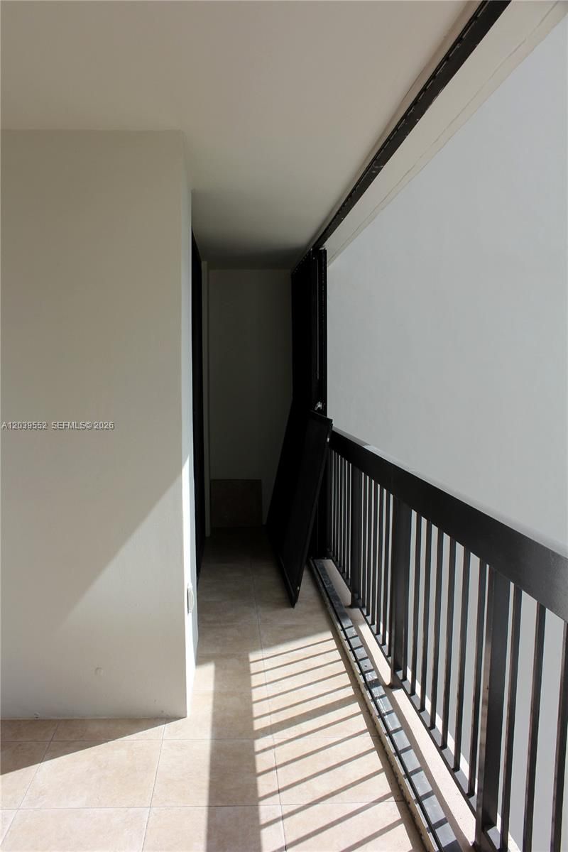 2333 Brickell Ave , Unit 1004, Miami, FL 33129 Photo