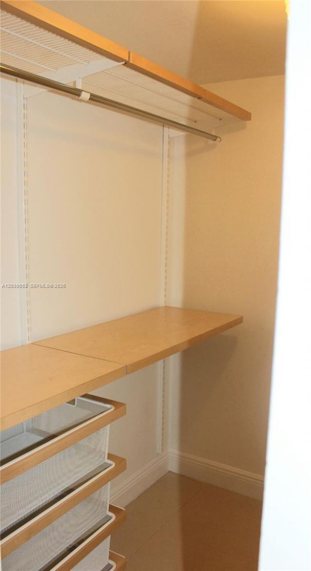 2333 Brickell Ave , Unit 1004, Miami, FL 33129 Photo