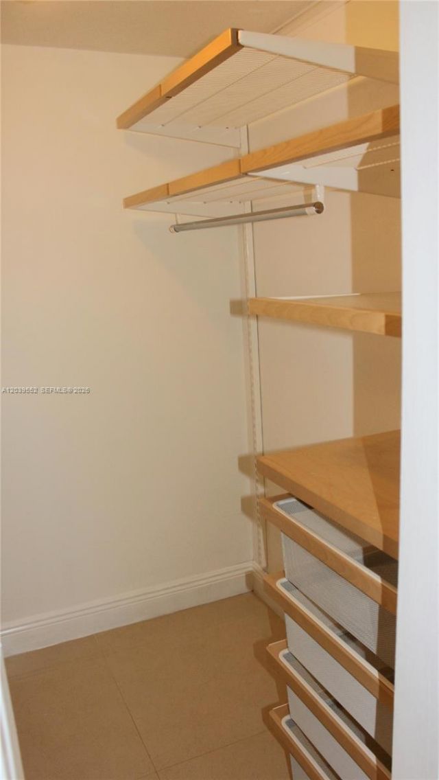 2333 Brickell Ave , Unit 1004, Miami, FL 33129 Photo
