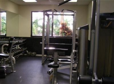 2333 Brickell Ave , Unit 1004, Miami, FL 33129 Photo