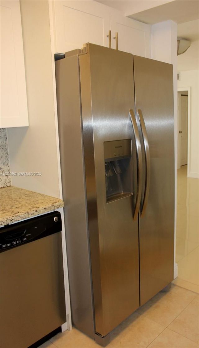 2333 Brickell Ave , Unit 1004, Miami, FL 33129 Photo