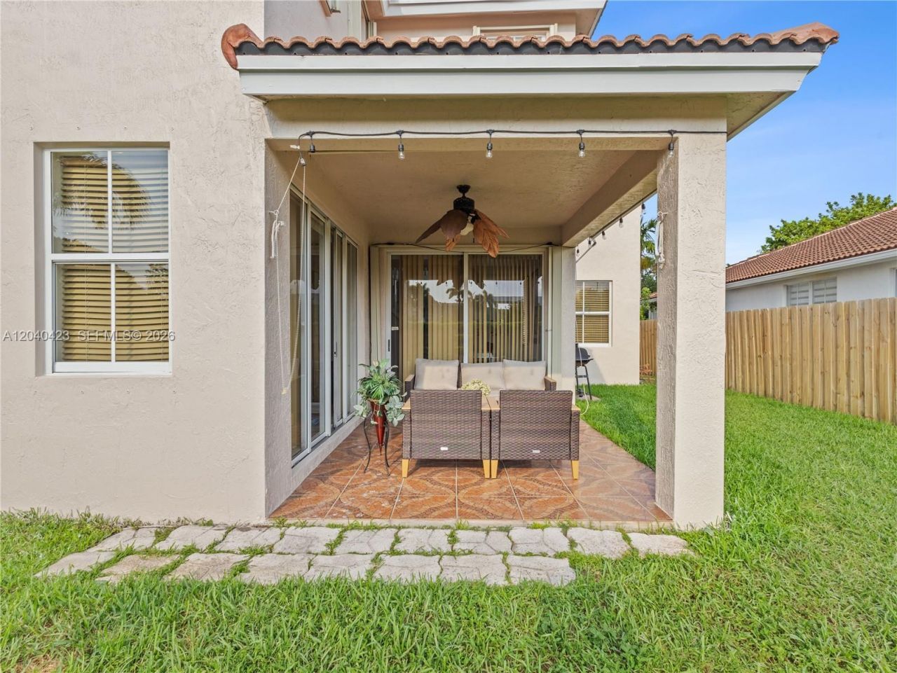 8542 NW 111th Ct , Doral, FL 33178 Photo