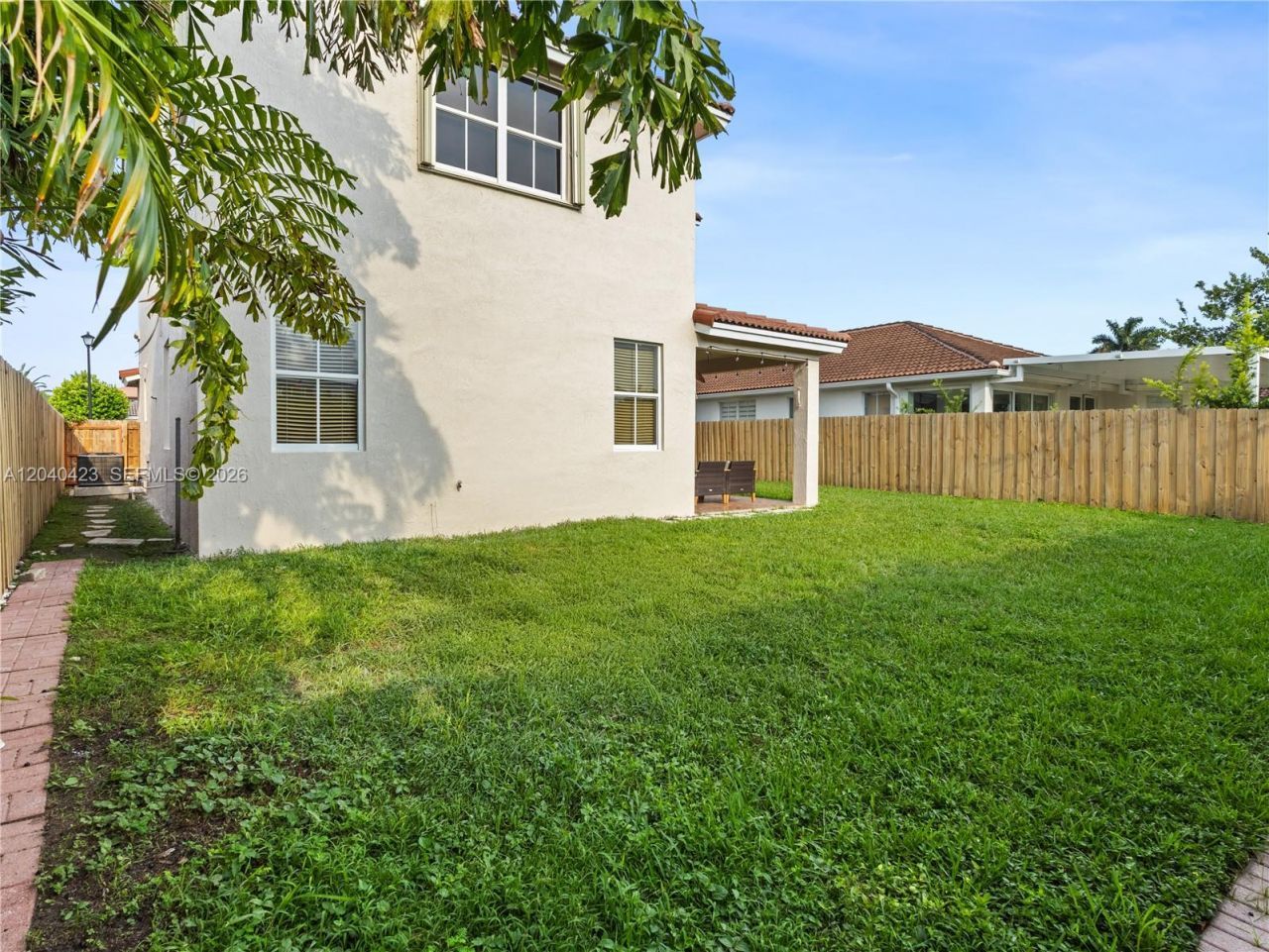 8542 NW 111th Ct , Doral, FL 33178 Photo