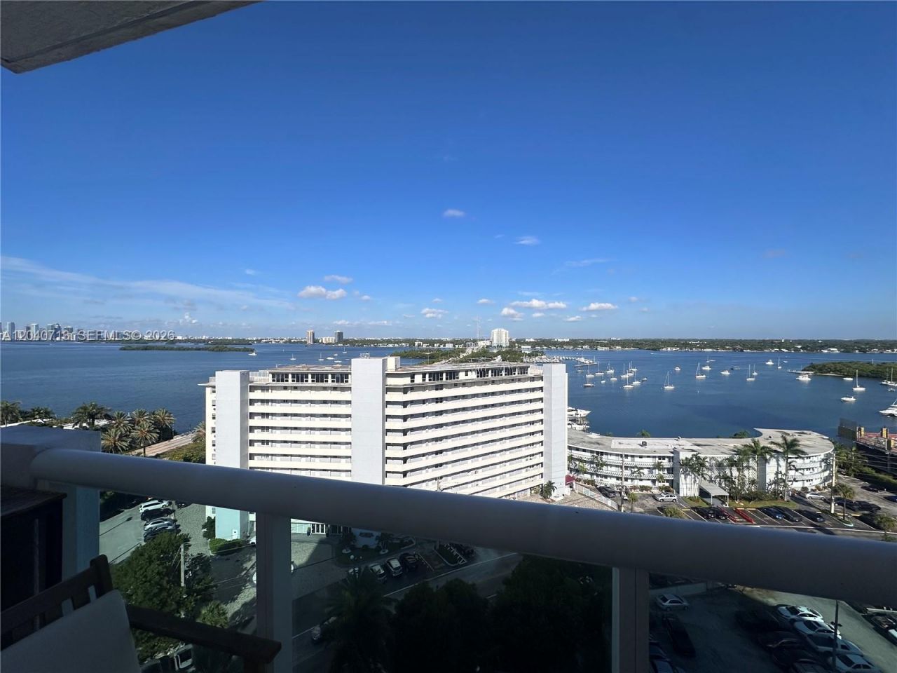 7900 Harbor Island Dr, Unit 1424, North Bay Village, FL 33141 Photo