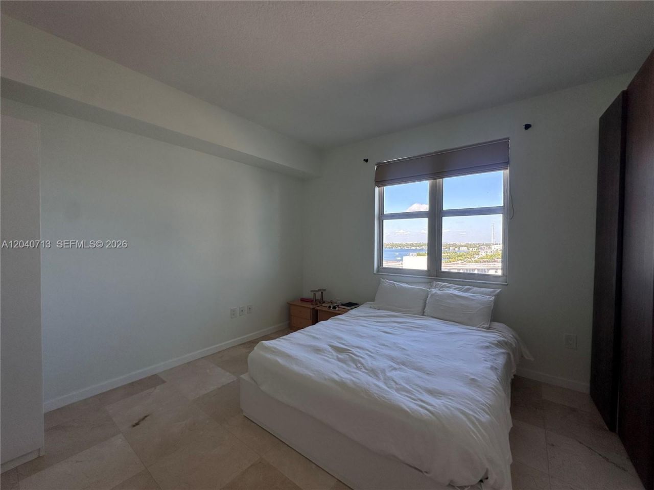 7900 Harbor Island Dr, Unit 1424, North Bay Village, FL 33141 Photo