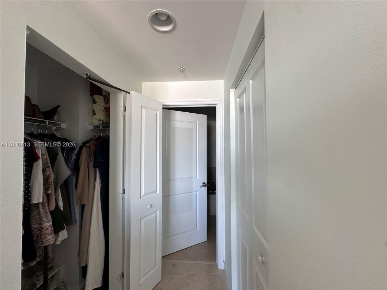 7900 Harbor Island Dr, Unit 1424, North Bay Village, FL 33141 Photo