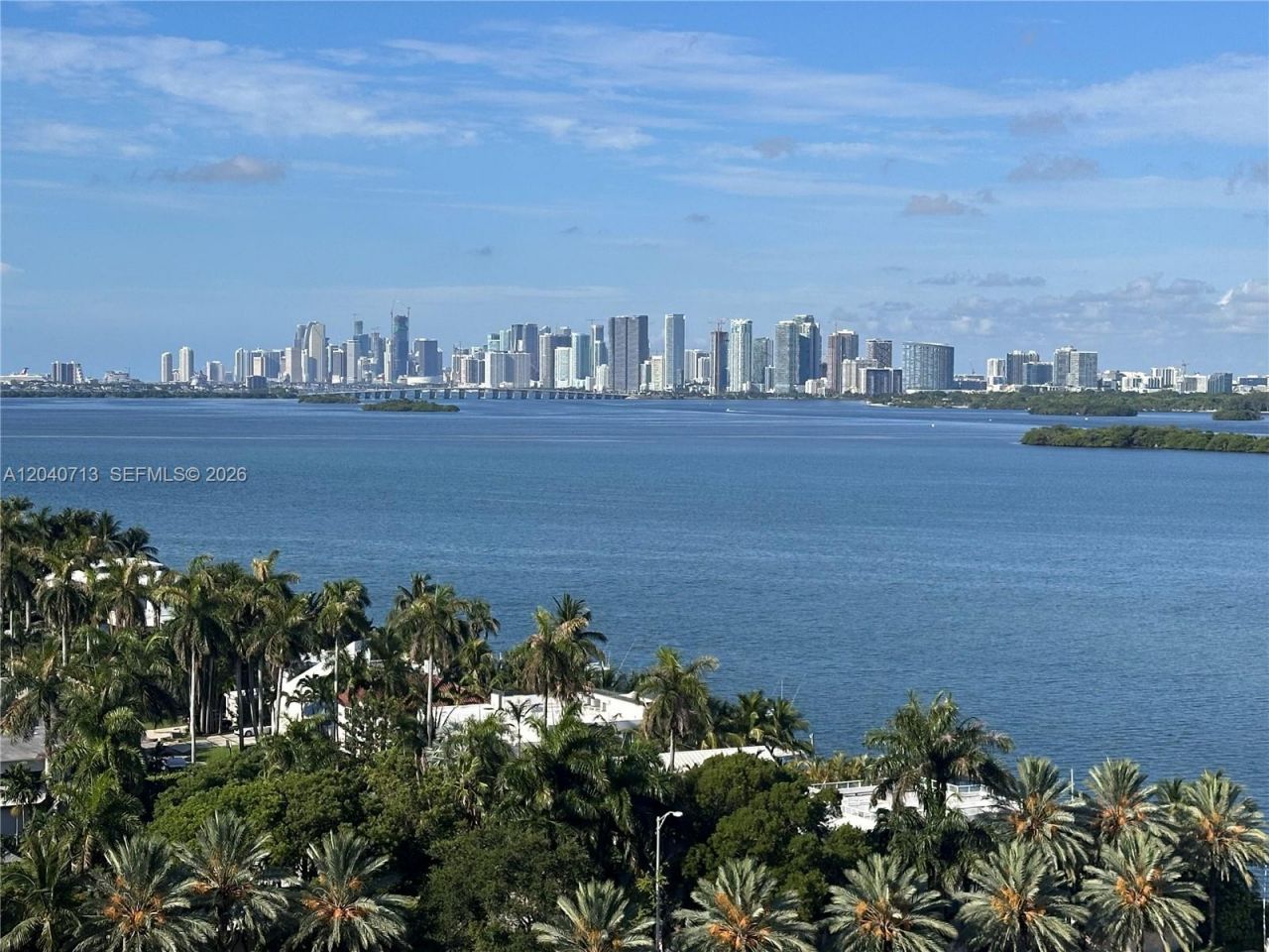 7900 Harbor Island Dr, Unit 1424, North Bay Village, FL 33141 Photo