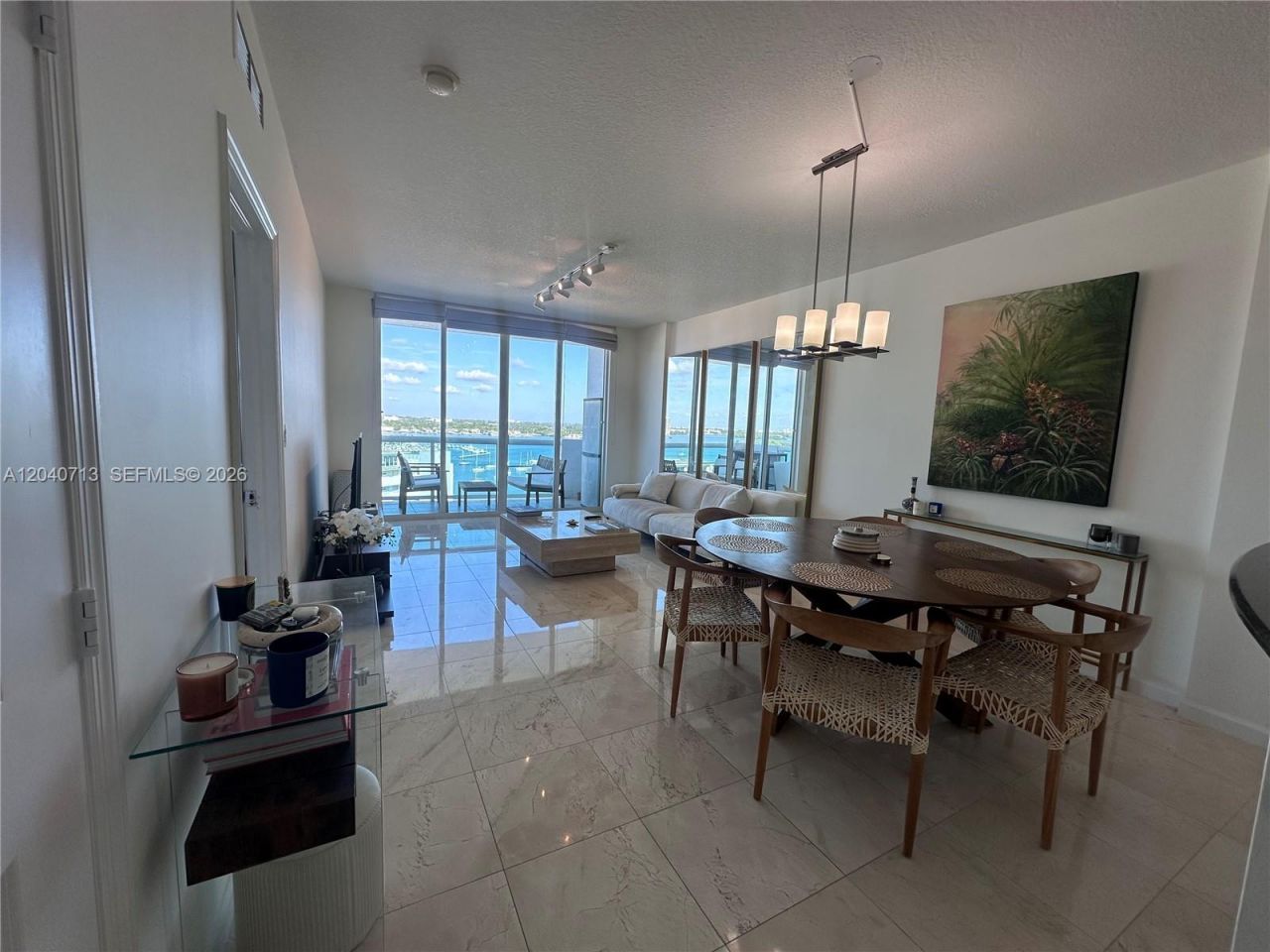 7900 Harbor Island Dr, Unit 1424, North Bay Village, FL 33141 Photo