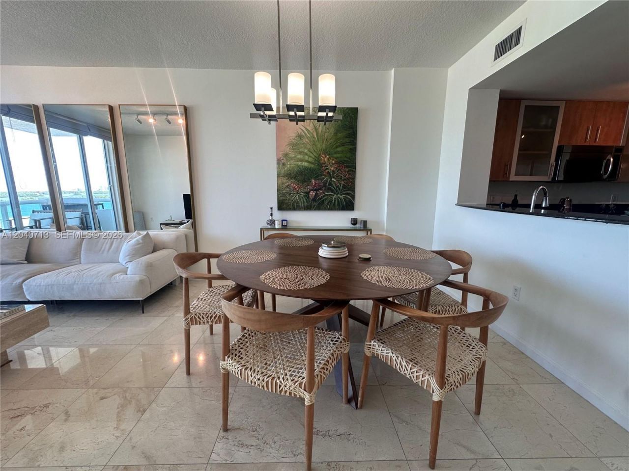 7900 Harbor Island Dr, Unit 1424, North Bay Village, FL 33141 Photo