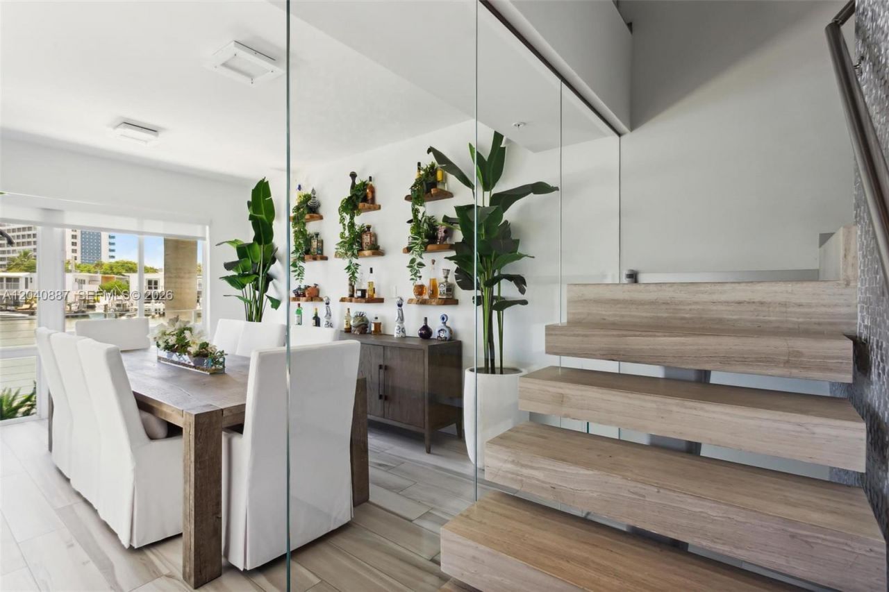 101 N Shore Dr, Unit 101, Miami Beach, FL 33141 Photo