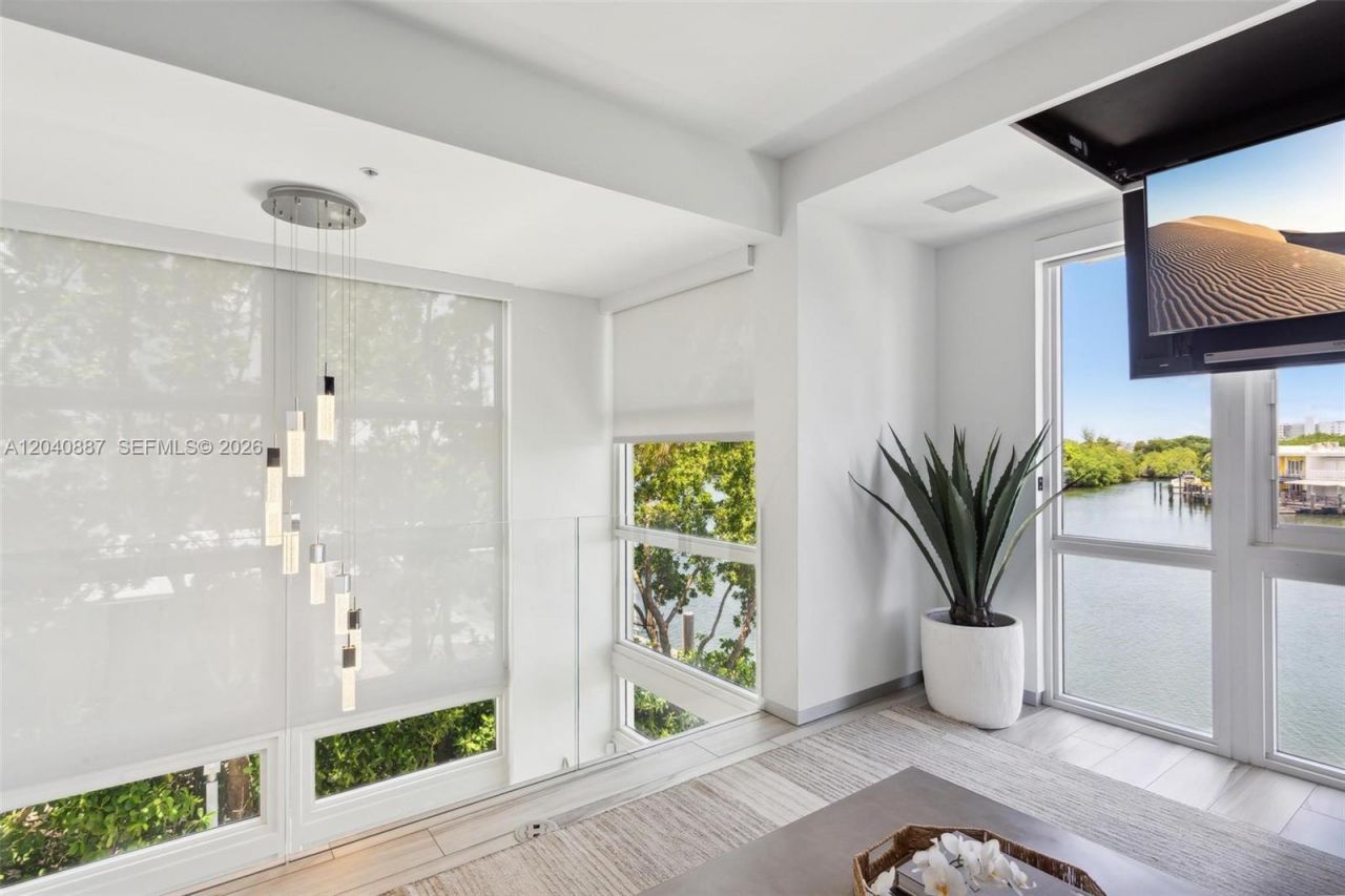 101 N Shore Dr, Unit 101, Miami Beach, FL 33141 Photo