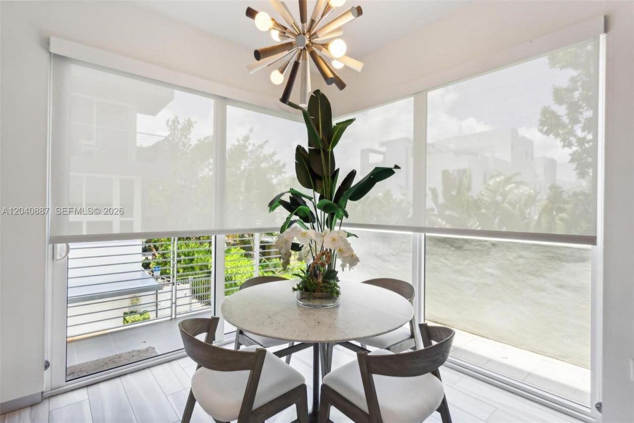 101 N Shore Dr, Unit 101, Miami Beach, FL 33141 Photo