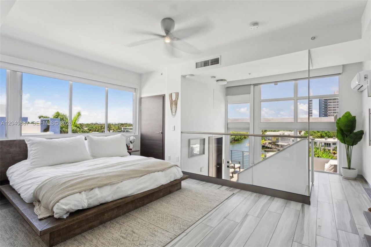 101 N Shore Dr, Unit 101, Miami Beach, FL 33141 Photo