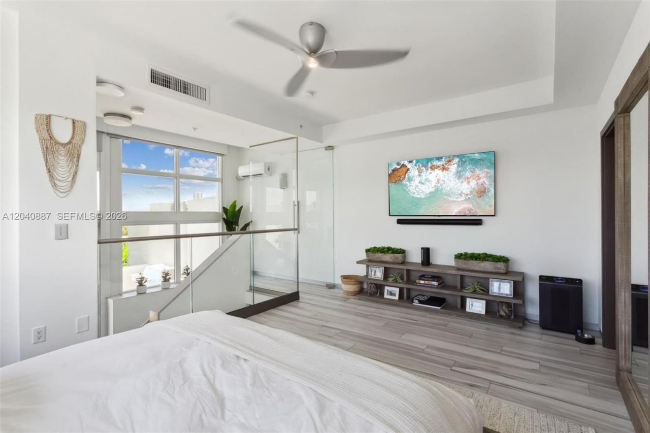 101 N Shore Dr, Unit 101, Miami Beach, FL 33141 Photo