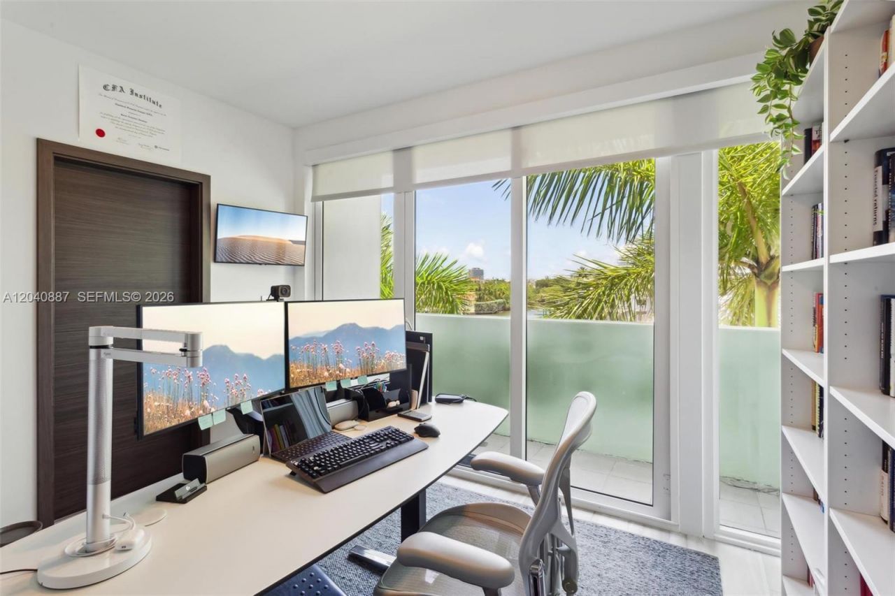 101 N Shore Dr, Unit 101, Miami Beach, FL 33141 Photo