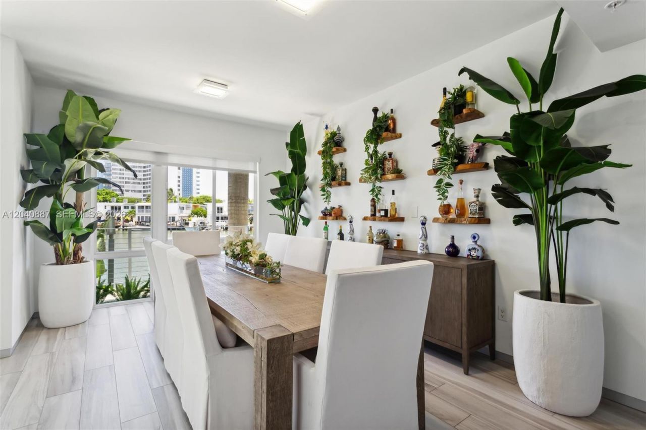 101 N Shore Dr, Unit 101, Miami Beach, FL 33141 Photo