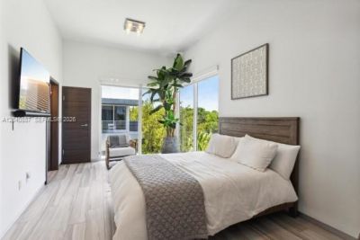 101 N Shore Dr, Unit 101, Miami Beach, FL 33141 Photo