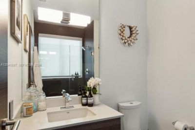 101 N Shore Dr, Unit 101, Miami Beach, FL 33141 Photo