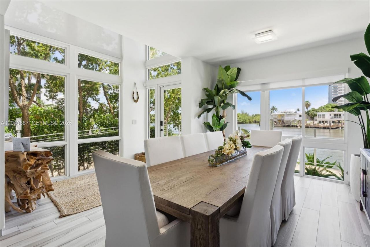 101 N Shore Dr, Unit 101, Miami Beach, FL 33141 Photo