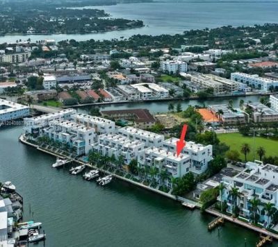 101 N Shore Dr, Unit 101, Miami Beach, FL 33141 Photo