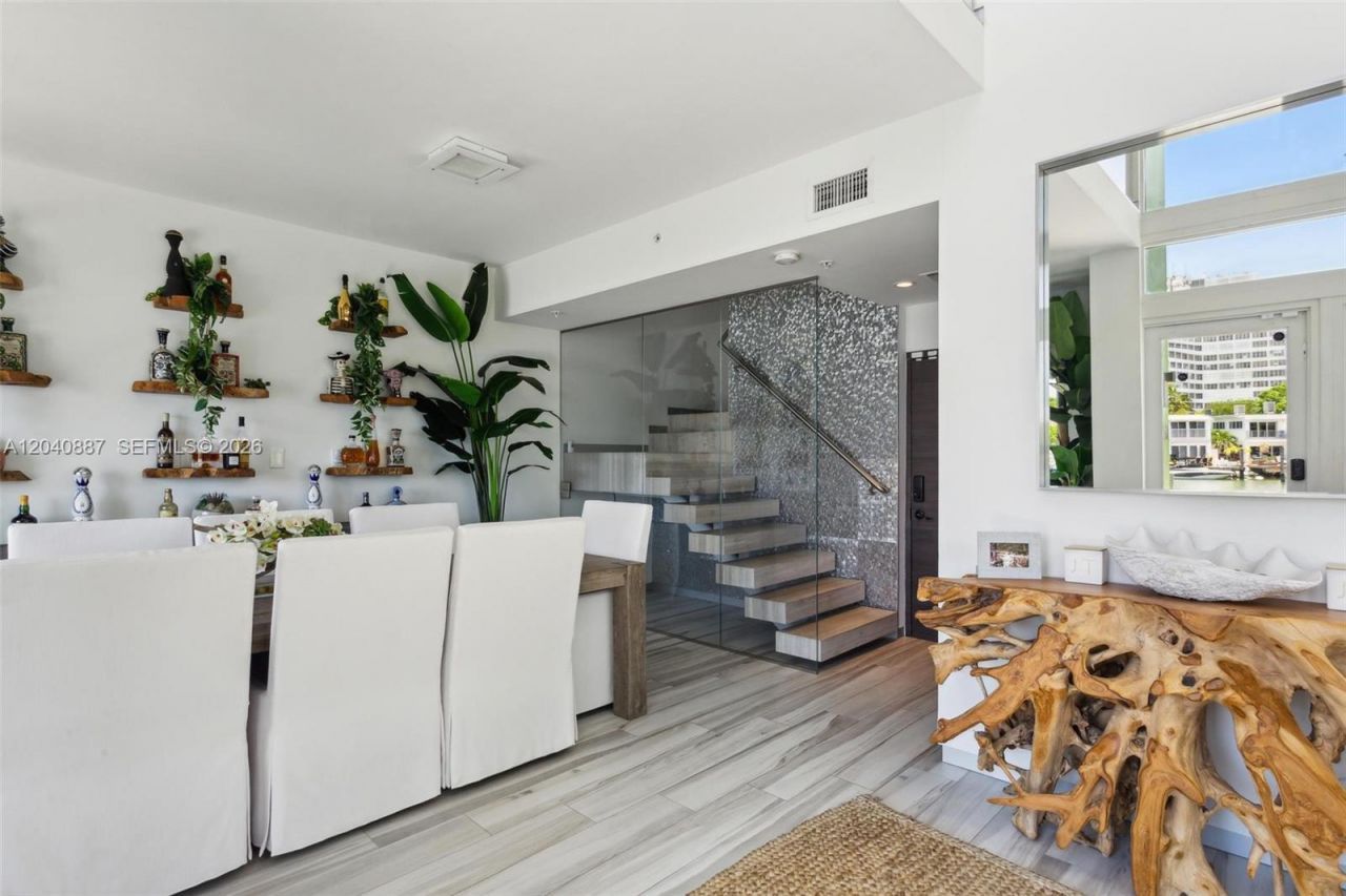 101 N Shore Dr, Unit 101, Miami Beach, FL 33141 Photo