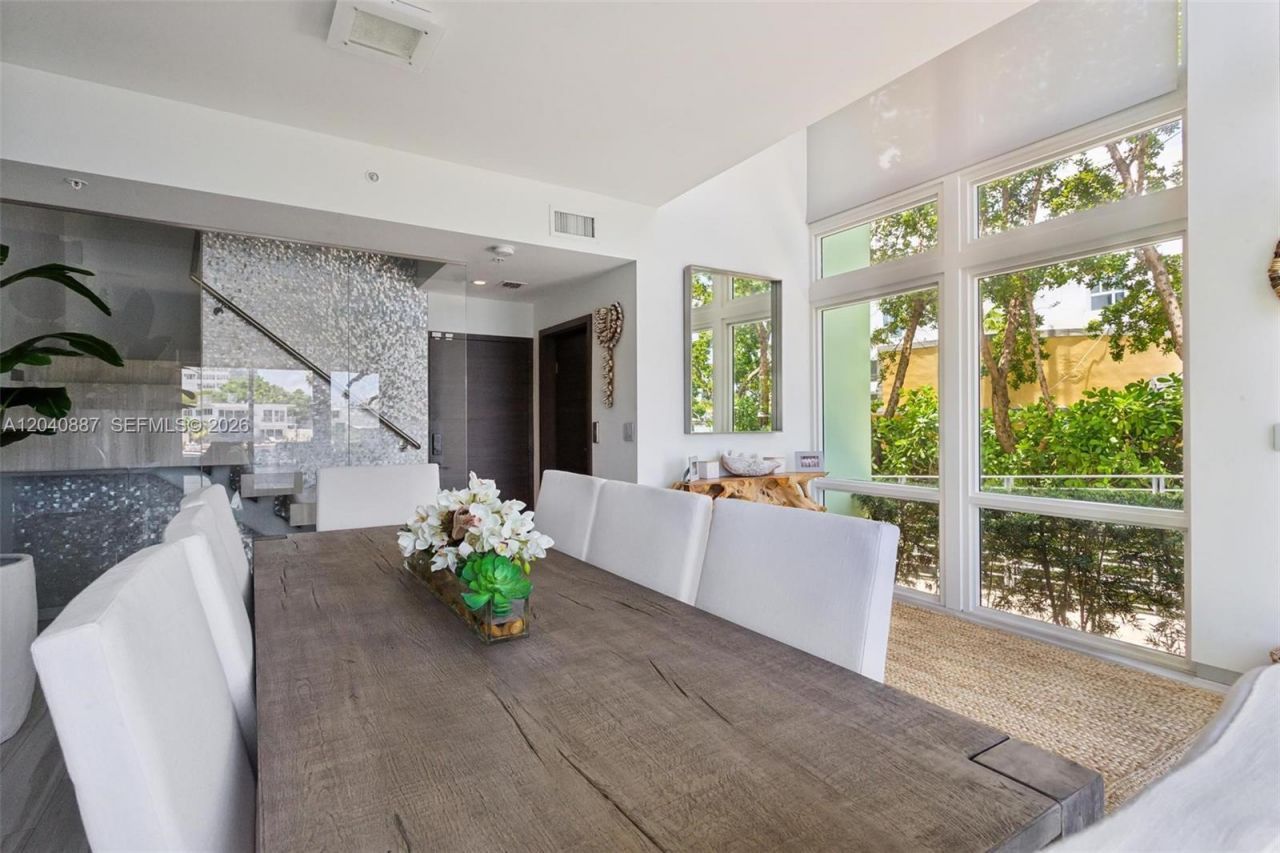 101 N Shore Dr, Unit 101, Miami Beach, FL 33141 Photo
