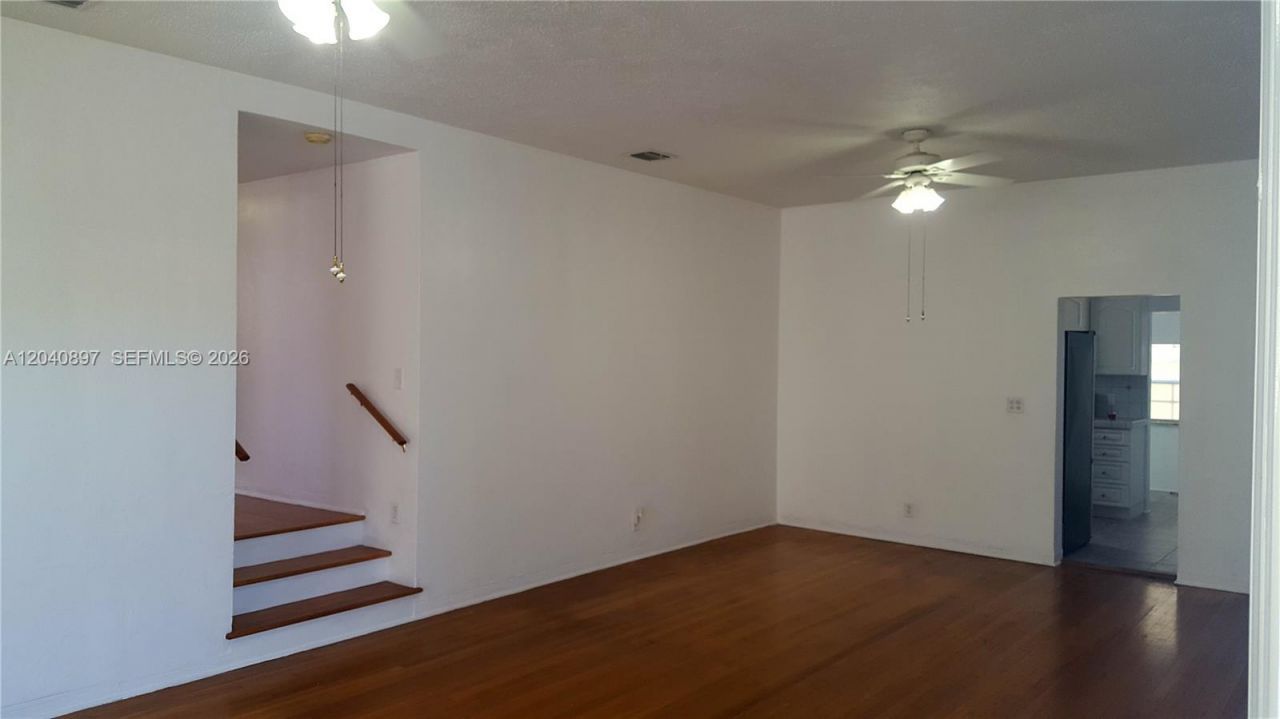 7900 SW 22nd St , Miami, FL 33155 Photo