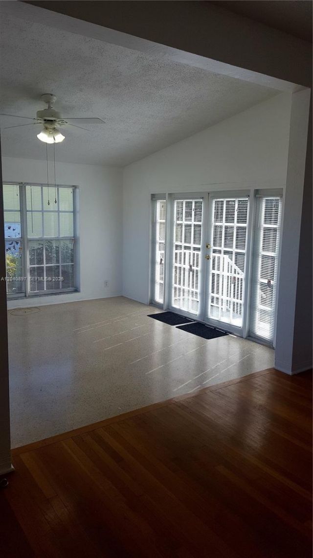 7900 SW 22nd St , Miami, FL 33155 Photo