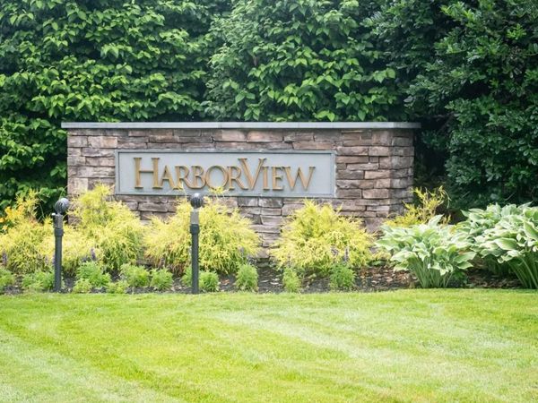 100 Harbor View Drive , Unit 251, Port Washington, NY 11050