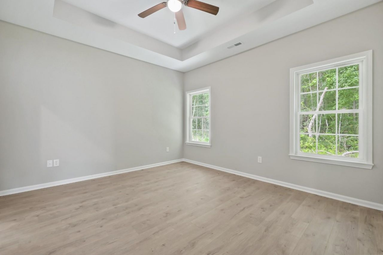 150 Honeydew Rd. Photo 10